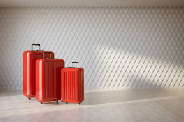Looking For  Rome Termini Luggage Storage