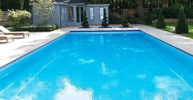 Advantages of having a quality Pool in your home at an excellent price