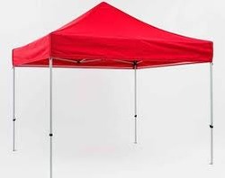 Features of the Best Producer of Tents