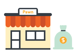 All you need to acquire a financial loan from the selling pawn tickets