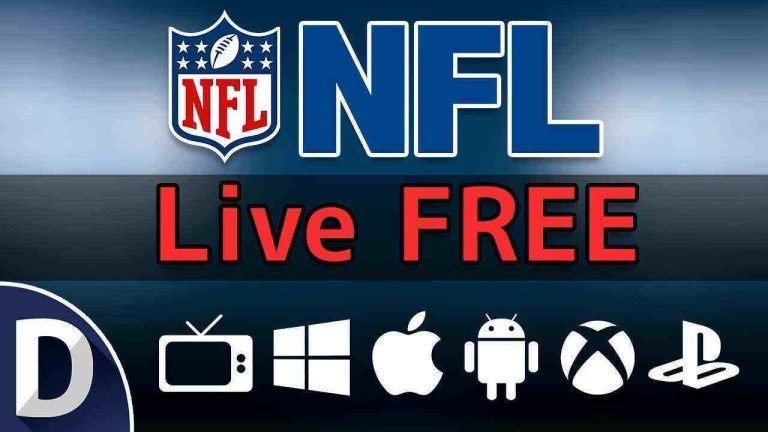 get-nfl-game-pass-and-never-miss-another-football-game-atlas-shrugged