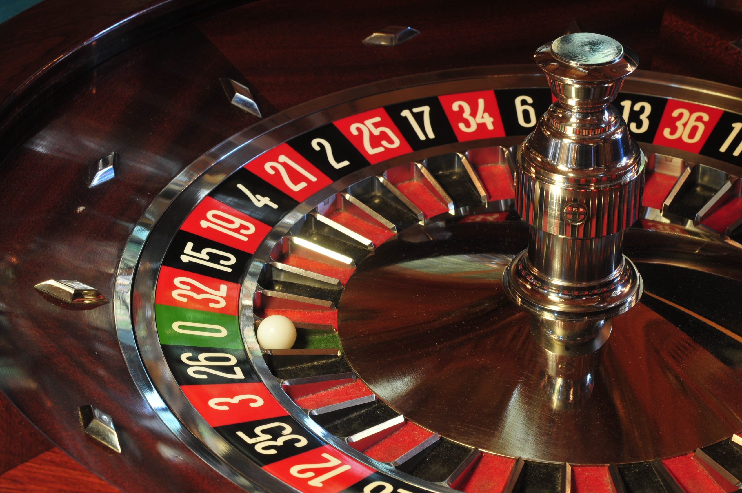 Everything You Should Know About Slot Online games