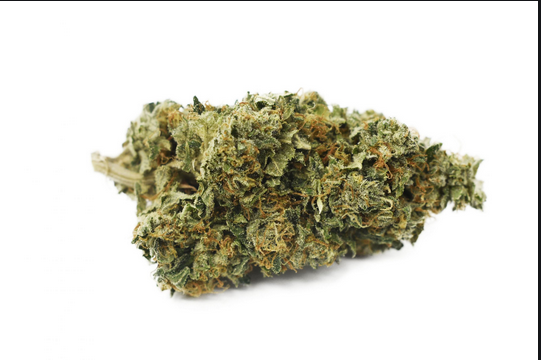 The Demand For Trustworthy On the web Dispensary For Much better Purchasing Experience