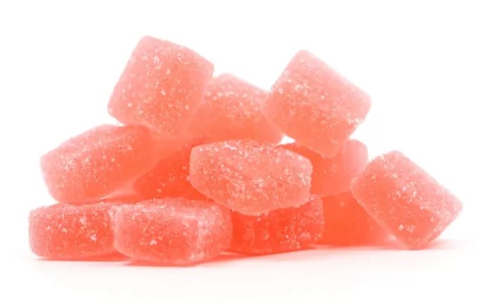 A look into the history of Delta 9 Gummies