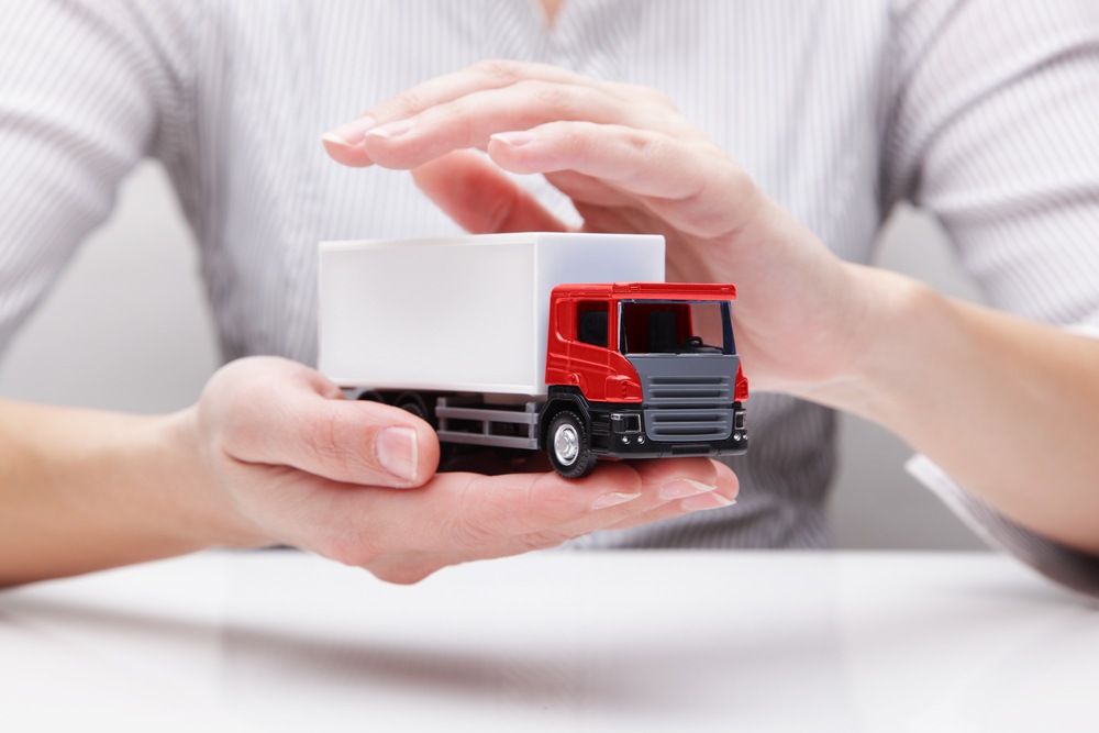 truck insurance Discounts: What You Need to Know