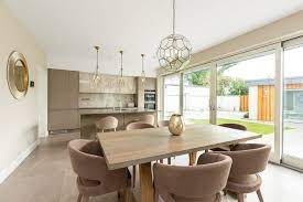 Boost Your Home’s Value with Interior design Services in Dublin