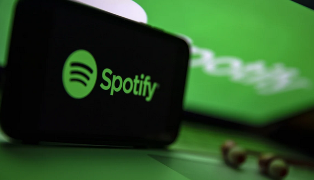 What you must Know Before Buying Inexpensive Spotify Channels
