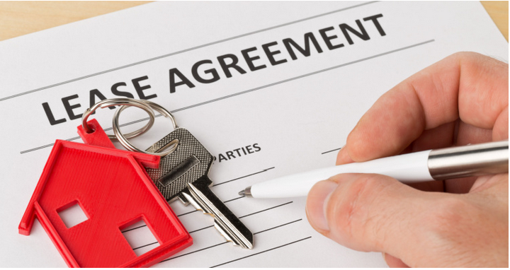 Navigating Residential Leases in New Mexico: A Tenant’s Guide