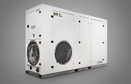 rent cooling Units for Specialized Environments: Healthcare and Laboratories
