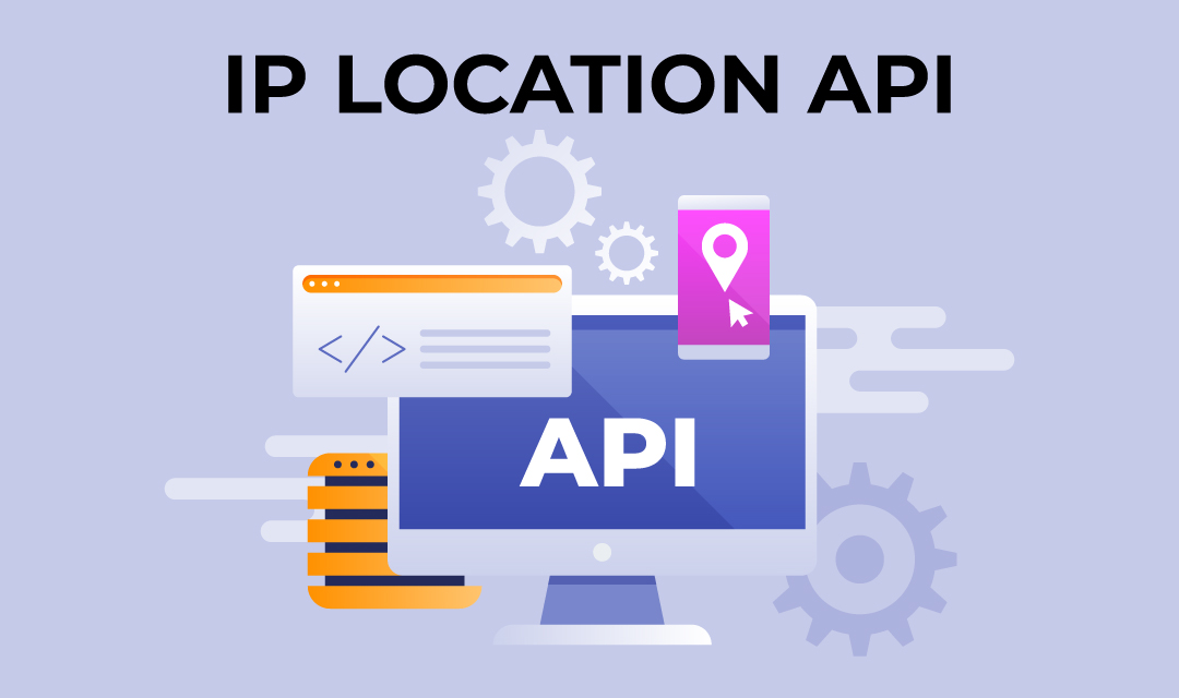 Navigating the Digital Landscape: The Power of IP Geolocation API Services