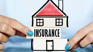 Your Rental, Your Responsibility: Navigating Renters Insurance in Rhode Island