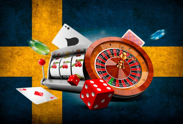 BetDay Royale: Where Every Spin, Every Hand, Every Bet is Legendary