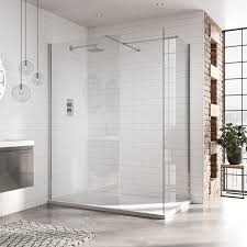 Choosing the Best Electric Shower Unit for Your Home