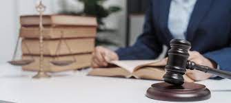 Protect Your Rights with an Experienced Criminal Defense Attorney in Michigan